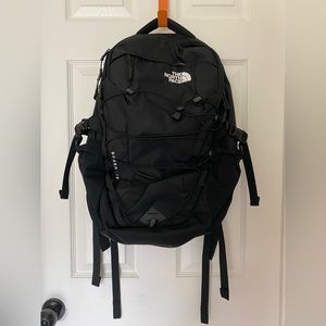 The North Face Borealis Backpack